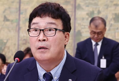 경찰, 김택규 배드민턴협회장 압수수색…횡령·배임 의혹