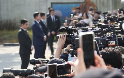 [마켓PRO] "이제 바닥은 끝"…엔터주 뛰자 ETF도 웃었다