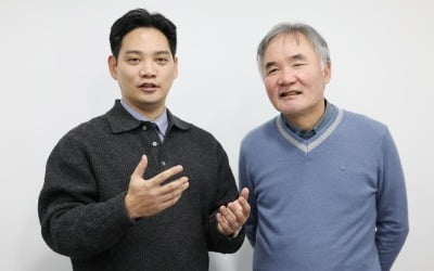 [애널리스트가 만난 CEO] 펩트론 “새해는 매출 본격화하는 원년 될 것… 신공장 건설로 수조 원 매출 기대”