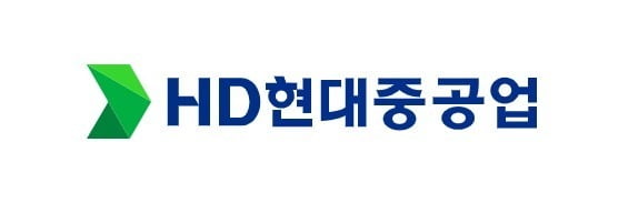 사진=HD현대중공업