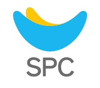 사진=SPC