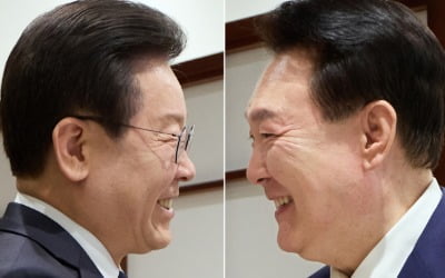 조원진 "尹, 너무 허술한 계엄…이재명과 손 잡을 듯"