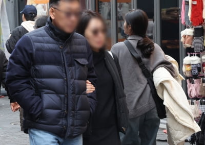 '경제 허리' 뚝 끊겼다…40대 이런 위기 처음