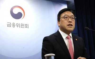 '쪼개기 상장'시 기존 주주에 우선 배정 가능…M&A 공시 의무도 강화