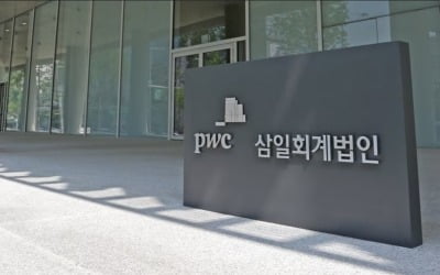 삼일PwC "내년 한국 경제 성장률 1% 후반 예상…불확실성 최고조"