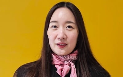 코스알엑스·조선미녀 美 코스트코 입점시킨 모스트 "유럽에서도 기회 있다"