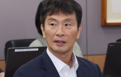 금감원 "금융시장 불안 막겠다…시장안정조치 즉각 가동"