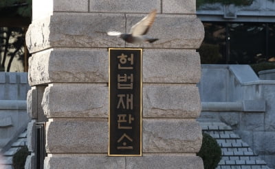 '尹 탄핵안' 6인 체제 헌재에 발목 잡힐까…민주당 속도낼 듯