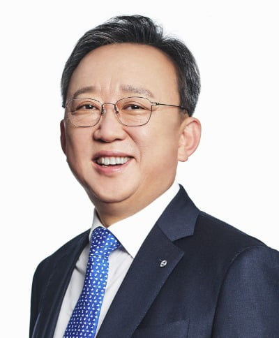 정상혁 카지노사이트은행장