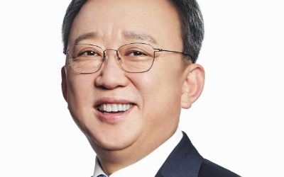 정상혁 신한은행장 2년 연임…신한금융 9개 자회사 CEO는 물갈이