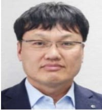 박창훈 카지노사이트카드 사장 후보