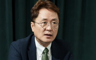 선케어 소재 강자 선진뷰티 "ODM·자체 브랜드에 도전"