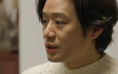 천정명, 갑작스러운 활동 중단 이유…"가족 같던 매니저에게 사기"