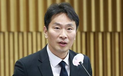 이복현 "금투세 폐지, 여야 이견 없어…계속 추진해야"