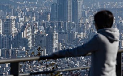 현금 따박따박 나오는 주택연금, 집안싸움 번질 수 있다는데… [일확연금 노후부자]