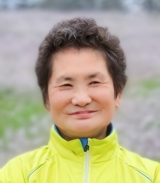 20년 넘게 이웃 식사 봉사한 60대, 4명에 새 삶 주고 떠나