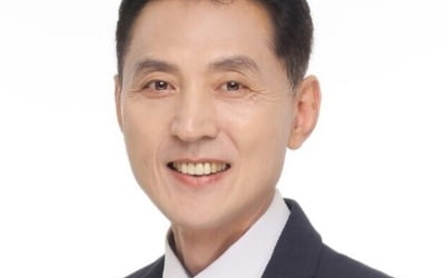 수협은행 수석부행장에 도문옥 선임