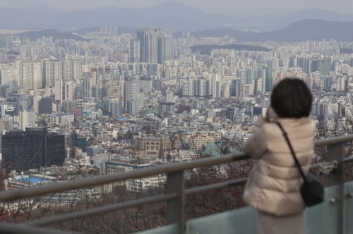 개포동 재건축 '1500억' 날릴 판…도대체 무슨 일이길래?