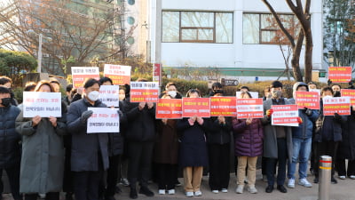 "수천억 혈세 누수 막아야"…회계사들 카지노 게임로 나선 이유 [선한결의 회계포커스]