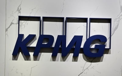 삼정KPMG "내년 반도체·에너지·업 카지노 성장 기대"