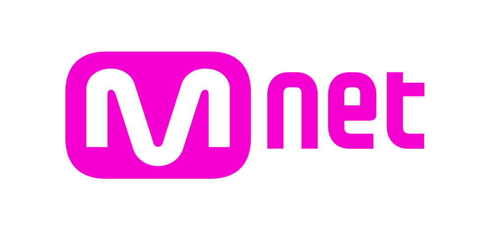 사진=Mnet 제공