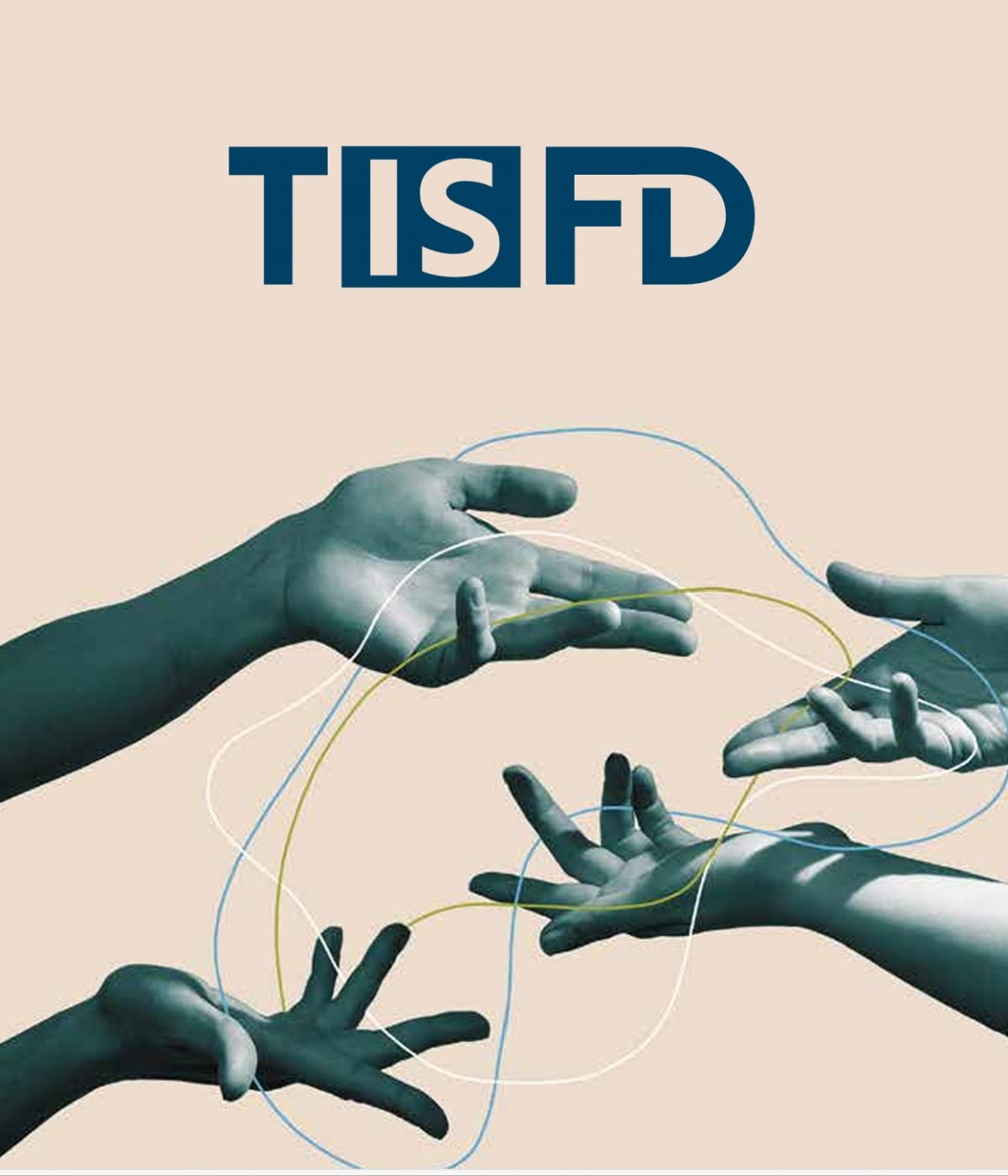 새 재무정보공개 기준 'TISFD', 기후·자연자본 이어 '불평등' 포함 