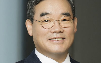 김보현 대우건설 대표 "2027년 당기순이익 1조원 달성"