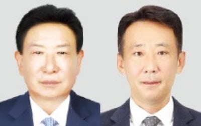 자랑스러운 중기인, 이순종·김춘호 슬롯사이트 볼트카지노메이저