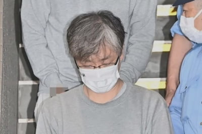 '여중생 상습 성카지노 잭팟 금액' 日 중학교 교장에 징역 9년 선고