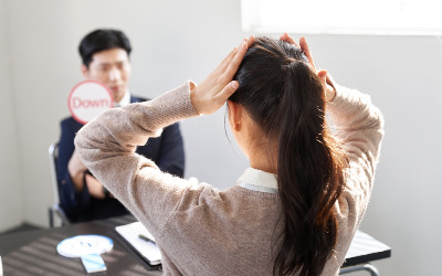 "요즘 이런 난리가 없다"…대기업 직장인도 '불만 폭발' 이유 [김대영의 노무스쿨]