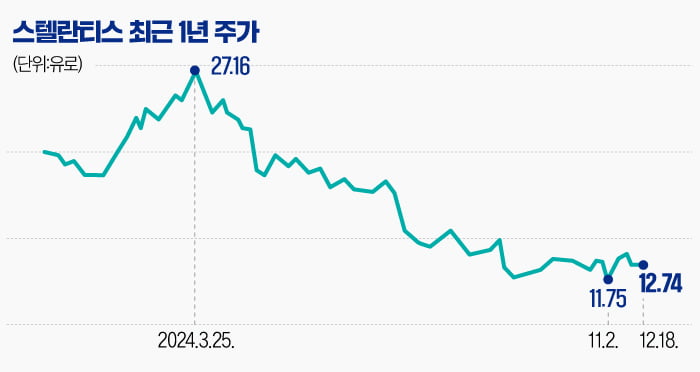 이은현 기자