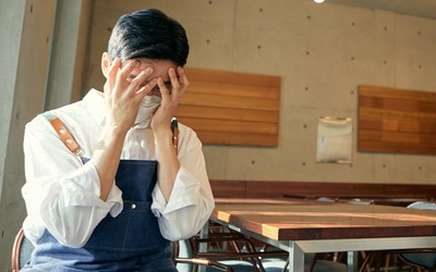 "월급 계좌 안 알려주더니"…한 달 만에 퇴사한 직원에 당카지노 잭팟 금액