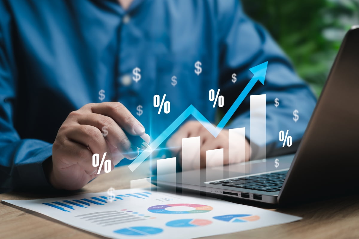 ESG, 이젠 양보다 질…전문가들이 꼽은 2025 투자 키워드는