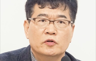 박셀바이오, 바이오디자인랩과 CAR-NK 치료제 공동 개발 업무 계약