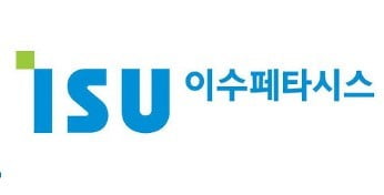 금감원, 이수페타시스 '5000억 유증' 정정신고 또 반려