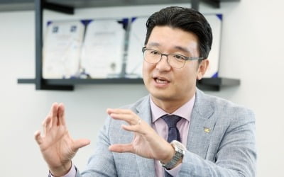 엘앤씨바이오 中법인 지분 전량 인수…중국 공략 '자신감'