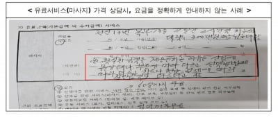 서울서 산후조리하려면 평균 480만원 내야