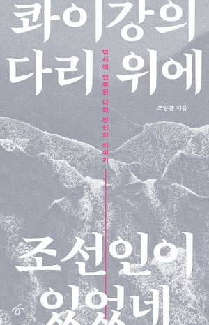 한강 책만 있는 게 아니었네… 2024 '올해의 책' 11선