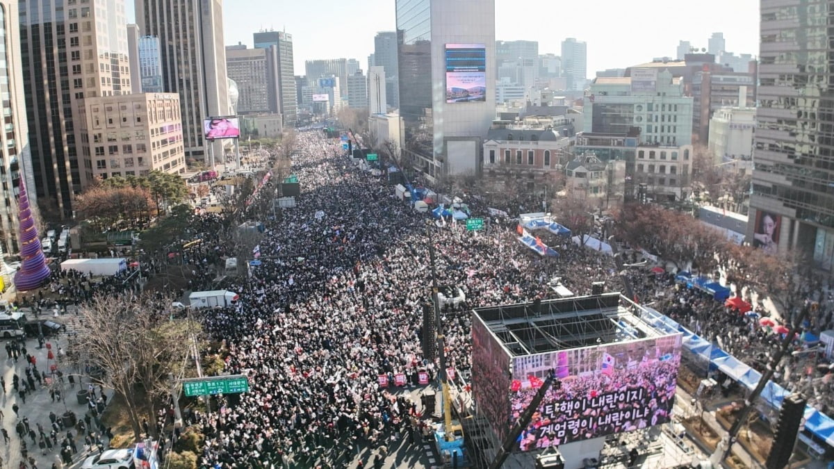 사진=대국본 제공