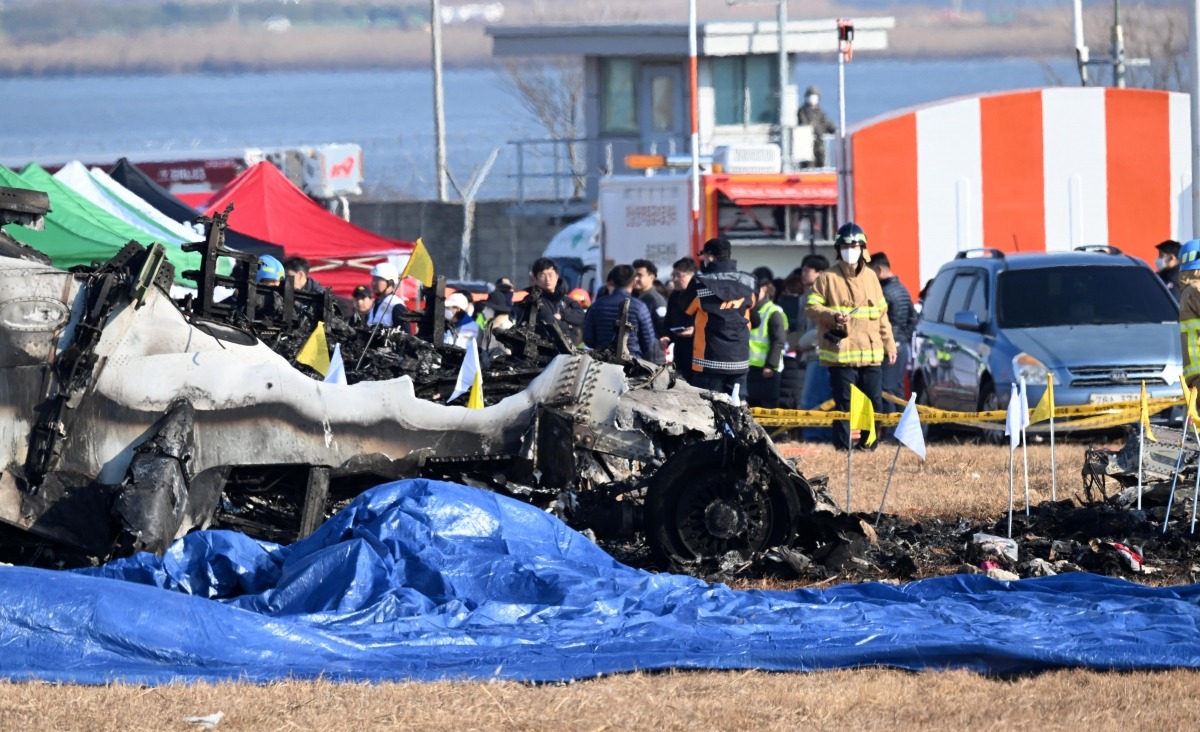 사진=최혁 한국경제신문 기자