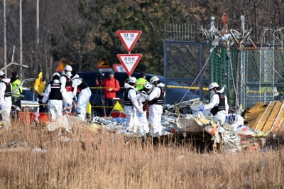 제주카지노 슬롯머신 규칙 참사로 179명 사망…국내 발생 여객기 사고 중 최다