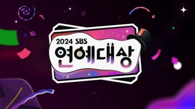 SBS '연예대상'도 취소, KBS '연기대상'·MBC '가요대제전' 어떻게 될까