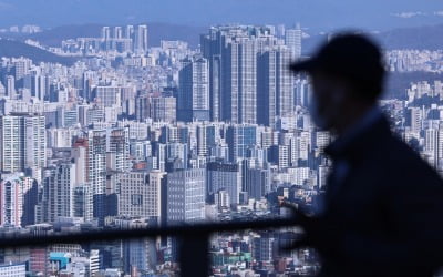 지방 부동산 시장 ‘악화일로’…악성 미분양 16개월째 증가세