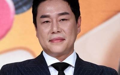 김법래 "韓 유례없는 상황…최선의 공연으로 위안 되고파"