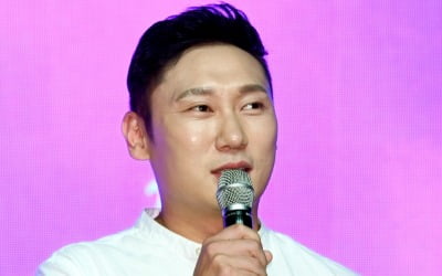 '자연인' 이승윤, 취약계층 아동 위해 1000만원 기부