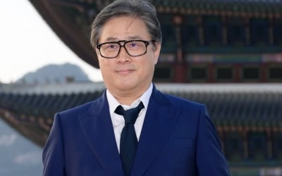 박찬욱, 긴급성명 발표 이유 "국힘 의원들 압박 필요 있어"