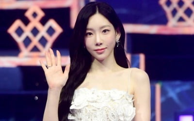 태연 측 "악플러 선처 없다…수사 중 사망한 피의자도 있어"