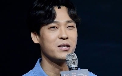 '겹치기 논란' 최재림, 25일 무대 복귀…"빠르게 회복 중"