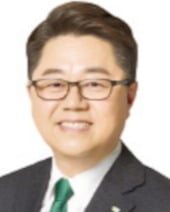 [카지노 정팔에세이] 차가운 겨울, 따뜻한 新기업가