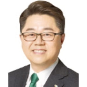 [카지노 미국에세이] 우리 경제가 보낼 시그널